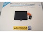 Volvo XC40 T4 Inscription Expression Aut. [ Navi Camera Trekhaak ]