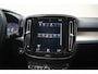 Volvo XC40 T4 Inscription Expression Aut. [ Navi Camera Trekhaak ]