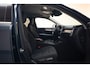 Volvo XC40 T4 Inscription Expression Aut. [ Navi Camera Trekhaak ]