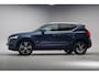 Volvo XC40 T4 Inscription Expression Aut. [ Navi Camera Trekhaak ]