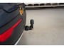 Volvo XC40 T4 Inscription Expression Aut. [ Navi Camera Trekhaak ]