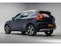 Volvo XC40 T4 Inscription Expression Aut. [ Navi Camera Trekhaak ]
