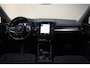 Volvo XC40 T4 Inscription Expression Aut. [ Navi Camera Trekhaak ]