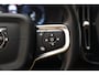 Volvo XC40 T4 Inscription Expression Aut. [ Navi Camera Trekhaak ]
