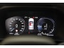 Volvo XC40 T4 Inscription Expression Aut. [ Navi Camera Trekhaak ]