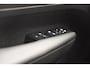 Volvo XC40 T4 Inscription Expression Aut. [ Navi Camera Trekhaak ]
