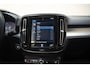 Volvo XC40 T4 Inscription Expression Aut. [ Navi Camera Trekhaak ]