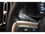 Volvo XC40 T4 Inscription Expression Aut. [ Navi Camera Trekhaak ]