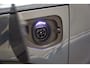 Volvo XC40 T4 Inscription Expression Aut. [ Navi Camera Trekhaak ]
