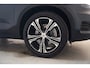 Volvo XC40 T4 Inscription Expression Aut. [ Navi Camera Trekhaak ]