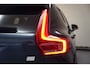 Volvo XC40 T4 Inscription Expression Aut. [ Navi Camera Trekhaak ]