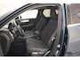 Volvo XC40 T4 Inscription Expression Aut. [ Navi Camera Trekhaak ]