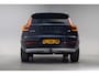 Volvo XC40 T4 Inscription Expression Aut. [ Navi Camera Trekhaak ]