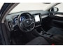 Volvo XC40 T4 Inscription Expression Aut. [ Navi Camera Trekhaak ]