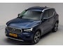 Volvo XC40 T4 Inscription Expression Aut. [ Navi Camera Trekhaak ]