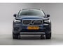 Volvo XC40 T4 Inscription Expression Aut. [ Navi Camera Trekhaak ]