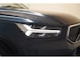 Volvo XC40 T4 Inscription Expression Aut. [ Navi Camera Trekhaak ]