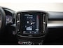 Volvo XC40 T4 Inscription Expression Aut. [ Navi Camera Trekhaak ]