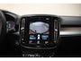 Volvo XC40 T4 Inscription Expression Aut. [ Navi Camera Trekhaak ]