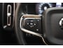 Volvo XC40 T4 Inscription Expression Aut. [ Navi Camera Trekhaak ]