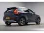 Volvo XC40 T4 Inscription Expression Aut. [ Navi Camera Trekhaak ]