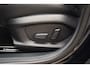 MG MG4 Electric 64KWH LUXURY AUT [/Apple/Android/ECC/Navi/Half-Leer/LED]