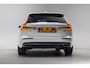 Volvo V60 B3 Inscription Aut. [ Panoramadak Harman/Kardon Adapt.cruise ]