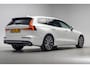 Volvo V60 B3 Inscription Aut. [ Panoramadak Harman/Kardon Adapt.cruise ]