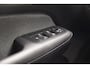 Volvo V60 B3 Inscription Aut. [ Panoramadak Harman/Kardon Adapt.cruise ]