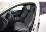 Volvo V60 B3 Inscription Aut. [ Panoramadak Harman/Kardon Adapt.cruise ]