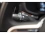 Volvo V60 B3 Inscription Aut. [ Panoramadak Harman/Kardon Adapt.cruise ]