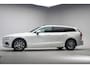 Volvo V60 B3 Inscription Aut. [ Panoramadak Harman/Kardon Adapt.cruise ]
