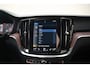 Volvo V60 B3 Inscription Aut. [ Panoramadak Harman/Kardon Adapt.cruise ]