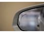 Volvo V60 B3 Inscription Aut. [ Panoramadak Harman/Kardon Adapt.cruise ]