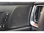 Volvo V60 B3 Inscription Aut. [ Panoramadak Harman/Kardon Adapt.cruise ]