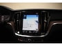 Volvo V60 B3 Inscription Aut. [ Panoramadak Harman/Kardon Adapt.cruise ]