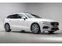 Volvo V60 B3 Inscription Aut. [ Panoramadak Harman/Kardon Adapt.cruise ]