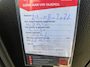SEAT Ibiza 1.0 MPI Reference/APPELCARPLAY/DEALER ONDERHOD