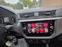 SEAT Ibiza 1.0 MPI Reference/APPELCARPLAY/DEALER ONDERHOD