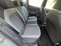 SEAT Ibiza 1.0 MPI Reference/APPELCARPLAY/DEALER ONDERHOD