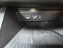 SEAT Ibiza 1.0 MPI Reference/APPELCARPLAY/DEALER ONDERHOD