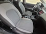 SEAT Ibiza 1.0 MPI Reference/APPELCARPLAY/DEALER ONDERHOD