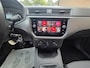 SEAT Ibiza 1.0 MPI Reference/APPELCARPLAY/DEALER ONDERHOD
