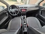SEAT Ibiza 1.0 MPI Reference/APPELCARPLAY/DEALER ONDERHOD