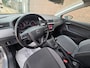 SEAT Ibiza 1.0 MPI Reference/APPELCARPLAY/DEALER ONDERHOD