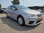 SEAT Ibiza 1.0 MPI Reference/APPELCARPLAY/DEALER ONDERHOD