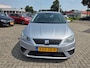 SEAT Ibiza 1.0 MPI Reference/APPELCARPLAY/DEALER ONDERHOD