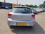 SEAT Ibiza 1.0 MPI Reference/APPELCARPLAY/DEALER ONDERHOD