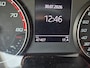 SEAT Ibiza 1.0 MPI Reference/APPELCARPLAY/DEALER ONDERHOD