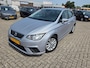 SEAT Ibiza 1.0 MPI Reference/APPELCARPLAY/DEALER ONDERHOD
